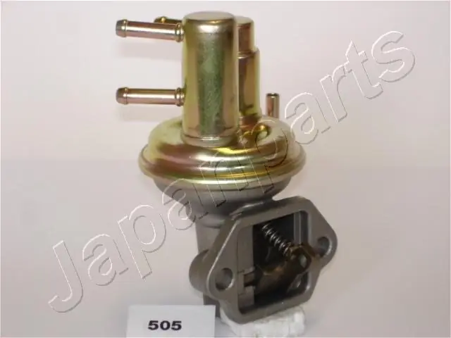 Pompe à carburant JAPANPARTS PB-505