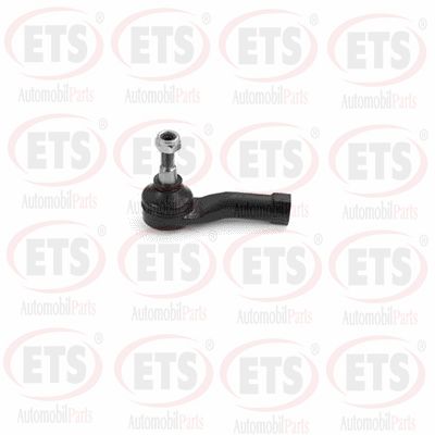 Rotule de barre de connexion ETS 22.TR.936
