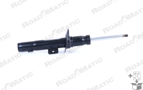 Amortisseur Roadmatic 401043RM