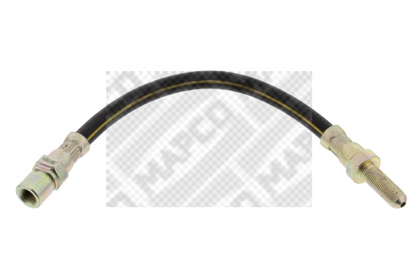 Flexible de frein MAPCO 3968