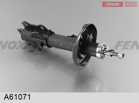Amortisseur FENOX A61071