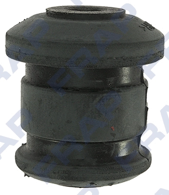 Suspension, bras de liaison FRAP FSB12553