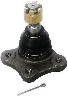 Rotule de suspension DENCKERMANN D110070