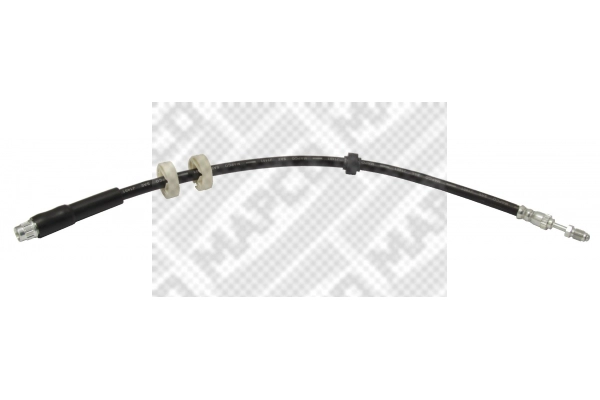 Flexible de frein MAPCO 3635