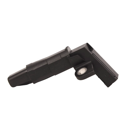 Capteur d'angle, vilebrequin BAPMIC BF0424640021