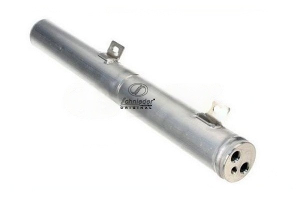 Filtre déshydratant, climatisation SCHNIEDER AUTOTECH BZS45.00030