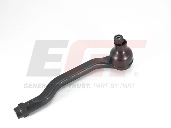 Barre de connexion EGT 301582EGT