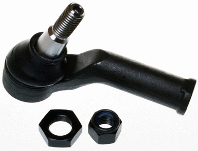 Rotule de barre de connexion DENCKERMANN D130288
