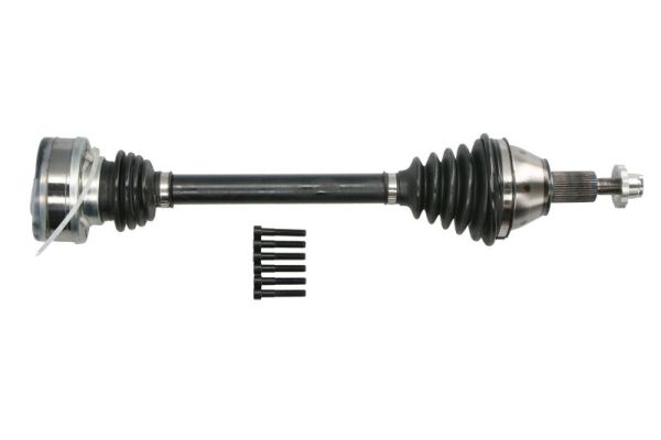 Arbre de transmission PASCAL G2W081PC