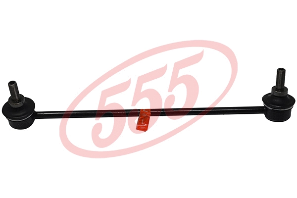 Entretoise/tige, stabilisateur 555 SL-H060L