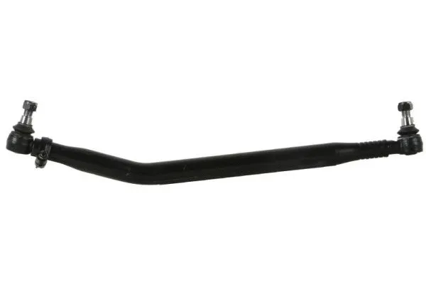 Barre de direction S-TR STR-10703