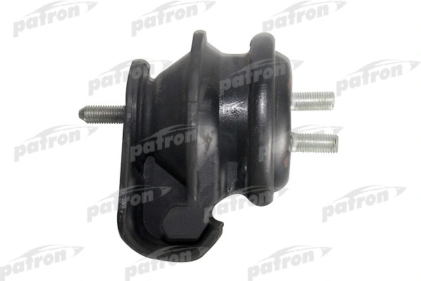 Support moteur PATRON PSE3687