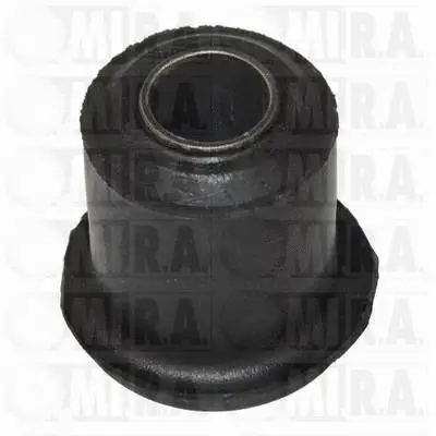 Suspension, bras de liaison MI.R.A. 37/7160