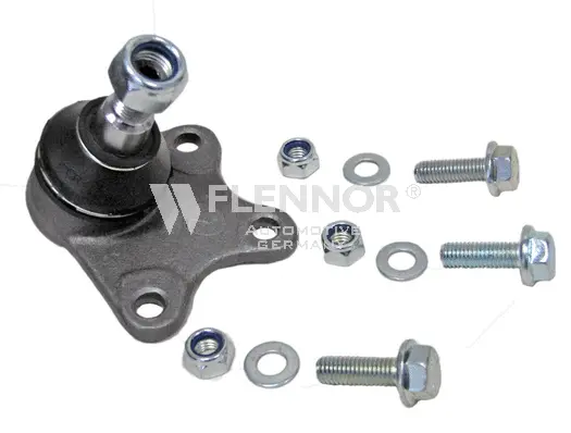 Rotule de suspension FLENNOR FL891-D