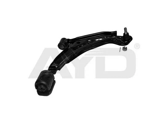 Bras de liaison, suspension de roue AYD 9701707
