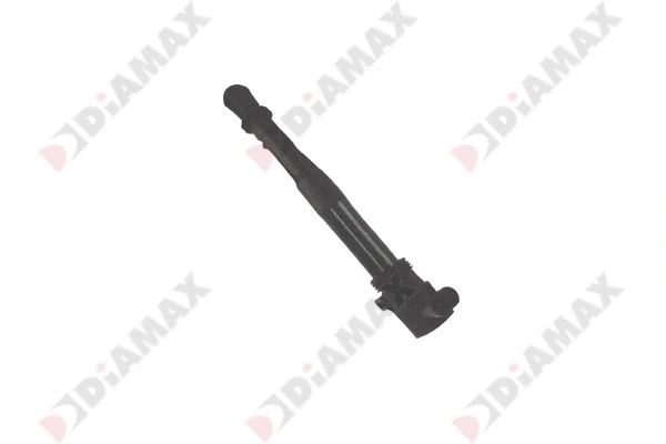 Bobine d'allumage DIAMAX DG2072