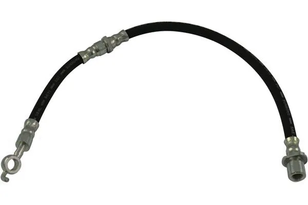 Flexible de frein KAVO PARTS BBH-8021