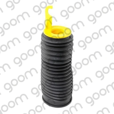 Joint-soufflet, direction GOOM SBK-0018