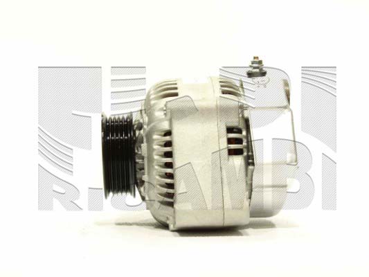Alternateur AUTOTEAM ADN113A