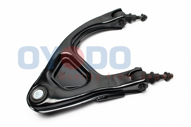 Bras de liaison, suspension de roue Oyodo 90Z4036A-OYO