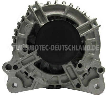 Alternateur EUROTEC 12090473