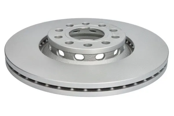 Disque de frein ABE C3W034ABE-P