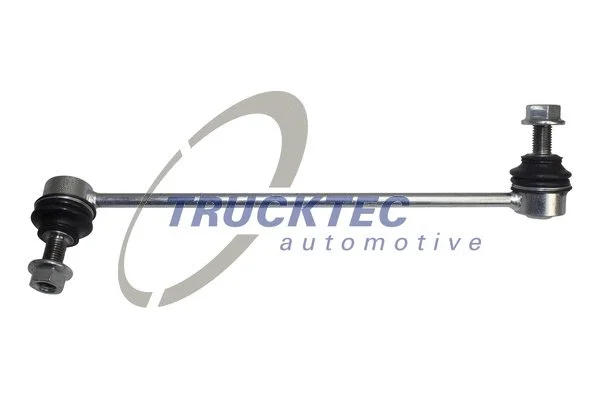 Entretoise/tige, stabilisateur TRUCKTEC AUTOMOTIVE 02.31.065