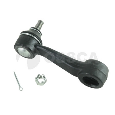 Rotule de barre de connexion OSSCA 76525