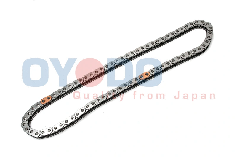 Chaîne de distribution Oyodo 90R0303-OYO