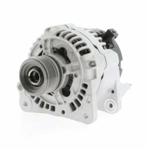Alternateur A.Z. Meisterteile AZMT-49-035-1363