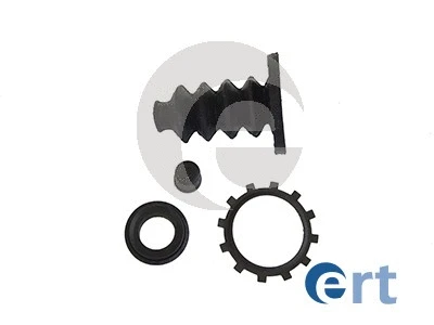 Kit d'assemblage, cylindre récepteur d'embrayage ERT 300192