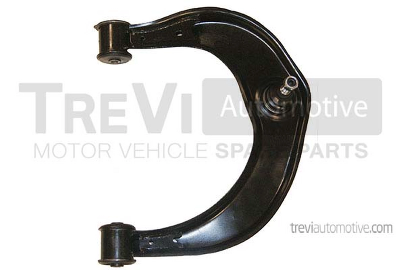 Bras de liaison, suspension de roue TREVI AUTOMOTIVE TRTT5320