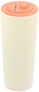 Filtre à air Fram-Au CA8985