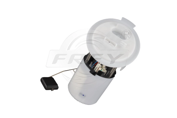 unité d'alimentation de carburant FREY 715611801