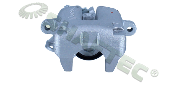 Étrier de frein SHAFTEC BC2203R