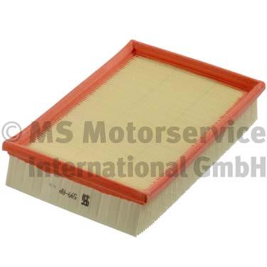 Filtre à air KOLBENSCHMIDT 50013599