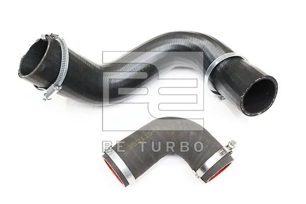 Gaine de suralimentation BE TURBO 700540