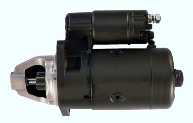 Démarreur REDfair RF52704S