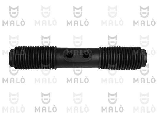 Joint-soufflet, direction AKRON-MALÒ 50587
