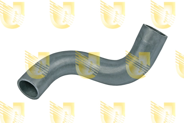 Gaine de suralimentation UNIGOM R5241