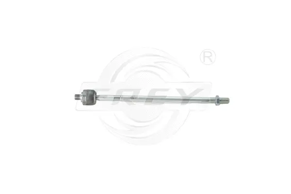 Barre de connexion FREY 760000801