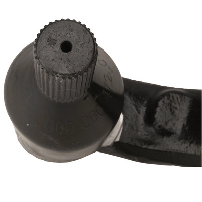 Bras de liaison, suspension de roue BAPMIC BACB12-545110