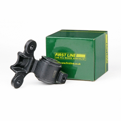 Suspension, bras de liaison FIRST LINE FSK6128