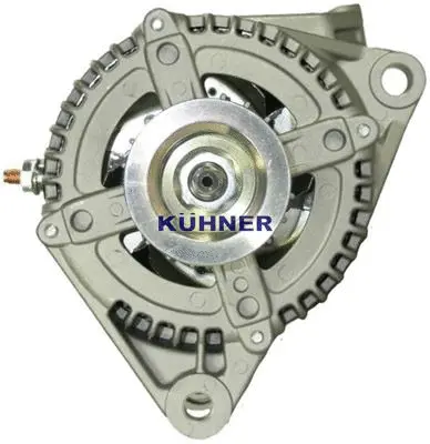 Alternateur AD KÜHNER 553936RI