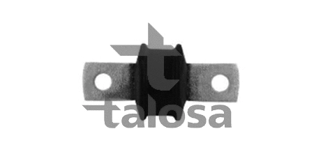 Suspension, stabilisateur TALOSA 65-06071