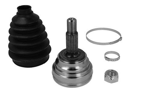 Jeu de joints, arbre de transmission NEOCOM JN-1316
