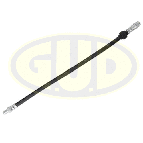 Flexible de frein G.U.D. GBH000247