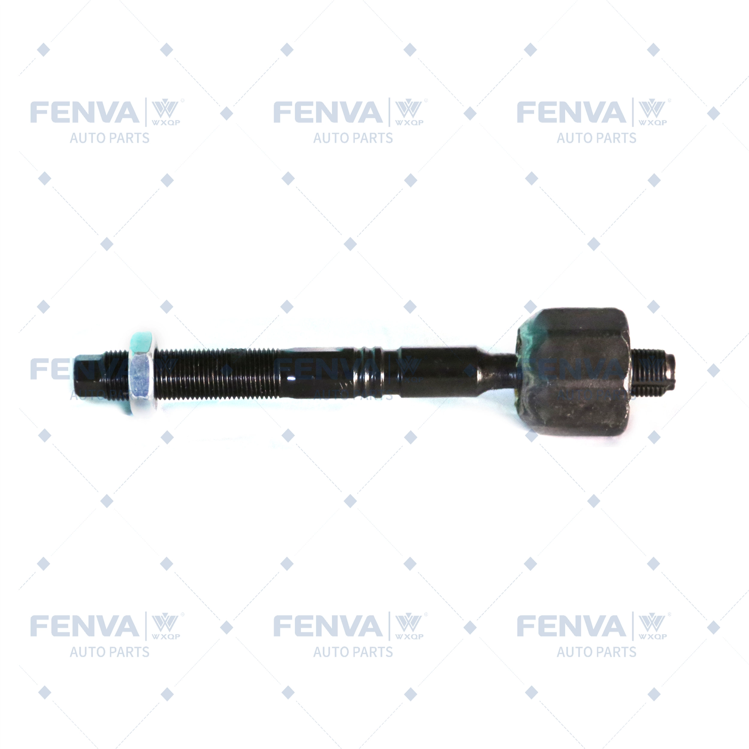 Barre de connexion WXQP 361677