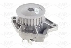 Pompe à eau, refroidissement du moteur KWP 10676