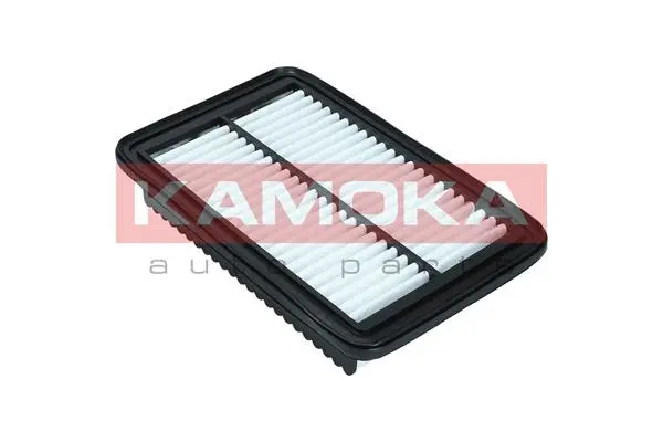 Filtre à air KAMOKA F247101